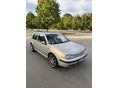 VOLKSWAGEN GOLF IV 1998/5 - 1