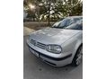 VOLKSWAGEN GOLF IV 1998/5 - 2