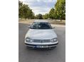 VOLKSWAGEN GOLF IV 1998/5 - 3