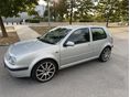 VOLKSWAGEN GOLF IV 1998/5 - 4