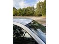 VOLKSWAGEN GOLF IV 1998/5 - 5