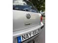 VOLKSWAGEN GOLF IV 1998/5 - 6
