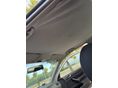 VOLKSWAGEN GOLF IV 1998/5 - 8