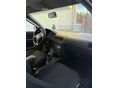 VOLKSWAGEN GOLF IV 1998/5 - 9