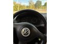 VOLKSWAGEN GOLF IV 1998/5 - 10