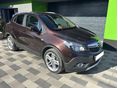 OPEL MOKKA 2015/1 - 1