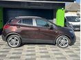 OPEL MOKKA 2015/1 - 2