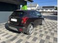 OPEL MOKKA 2015/1 - 3