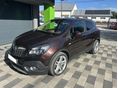 OPEL MOKKA 2015/1 - 4