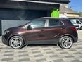 OPEL MOKKA 2015/1 - 5