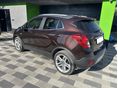 OPEL MOKKA 2015/1 - 6