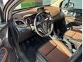 OPEL MOKKA 2015/1 - 7