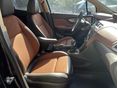 OPEL MOKKA 2015/1 - 8
