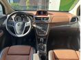 OPEL MOKKA 2015/1 - 9