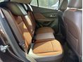 OPEL MOKKA 2015/1 - 10