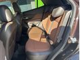 OPEL MOKKA 2015/1 - 11