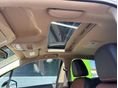 OPEL MOKKA 2015/1 - 12