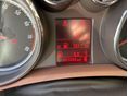 OPEL MOKKA 2015/1 - 13