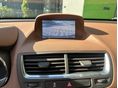 OPEL MOKKA 2015/1 - 14