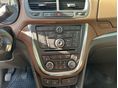 OPEL MOKKA 2015/1 - 16
