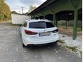 MAZDA 6 2016/2 - 4