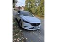MAZDA 6 2016/2 - 1