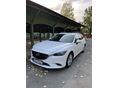 MAZDA 6 2016/2 - 3