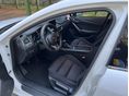 MAZDA 6 2016/2 - 5