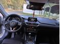 MAZDA 6 2016/2 - 8