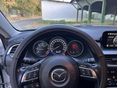 MAZDA 6 2016/2 - 9