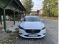 MAZDA 6 2016/2 - 2