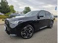 BMW X3 2026/4 - 1