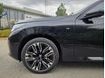 BMW X3 2026/4 - 2