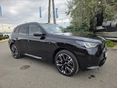 BMW X3 2026/4 - 3