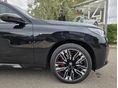 BMW X3 2026/4 - 4