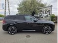 BMW X3 2026/4 - 5