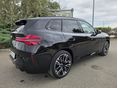 BMW X3 2026/4 - 6
