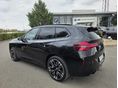 BMW X3 2026/4 - 7