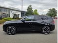 BMW X3 2026/4 - 8