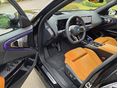 BMW X3 2026/4 - 9