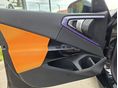 BMW X3 2026/4 - 10