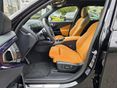 BMW X3 2026/4 - 11