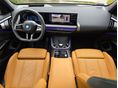 BMW X3 2026/4 - 12