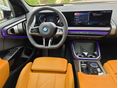 BMW X3 2026/4 - 13