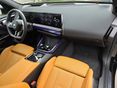 BMW X3 2026/4 - 14