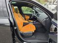BMW X3 2026/4 - 15