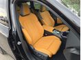 BMW X3 2026/4 - 16