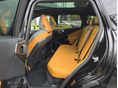 BMW X3 2026/4 - 17