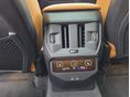BMW X3 2026/4 - 18