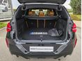 BMW X3 2026/4 - 19
